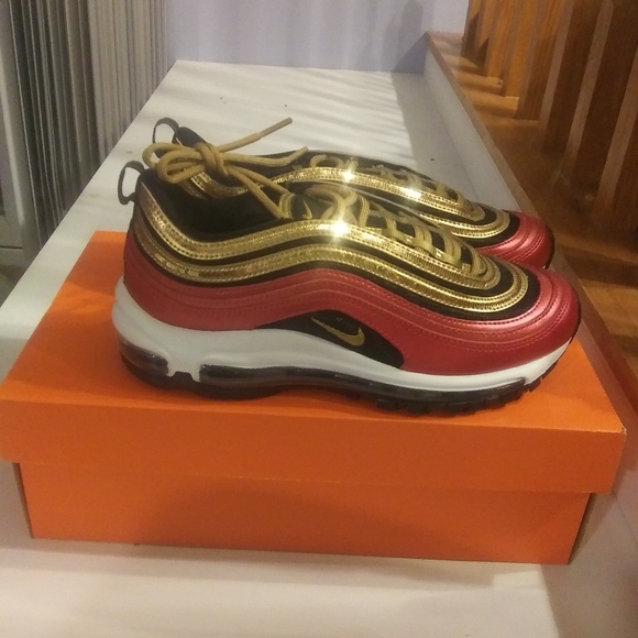 air max 97 icon clash